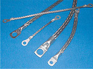 Circular Earth Braid